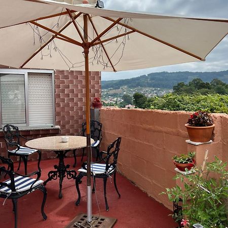 A Ninada Villa Marin Exterior photo