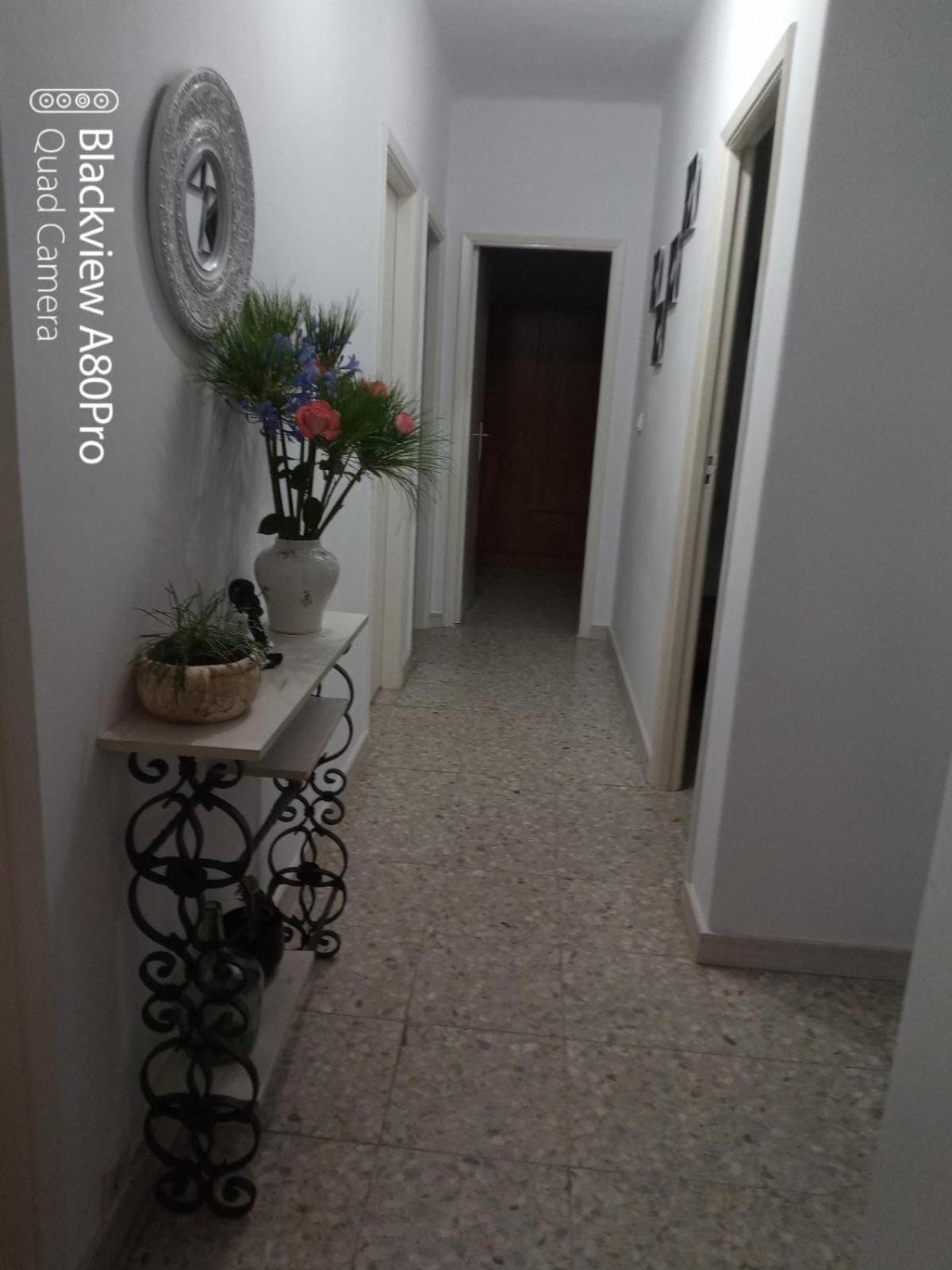 A Ninada Villa Marin Exterior photo